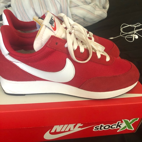 Nike Other - Men’s Nike Air Tailwind 79 Sneakers